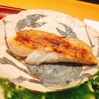 寿し処 寿々 - 