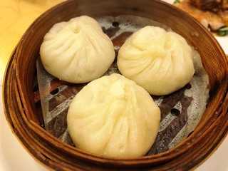 横浜中華街 食べ放題が2 000円以下 安いのに満足できるお店7選 食べログまとめ