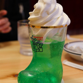 コメダ珈琲店_0