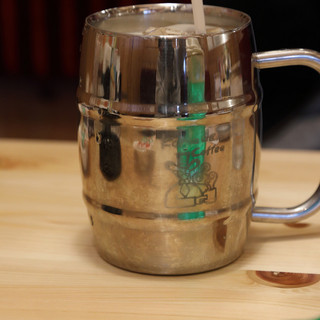 コメダ珈琲店_1