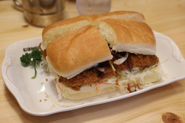 Komeda Coffee Ten Akita Yabase Ten photo 3