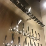 スワンレイクバルエド - 