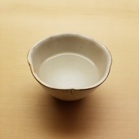 木山 - 