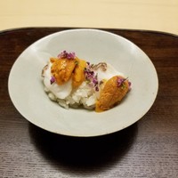 木山 - 