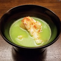 木山 - 