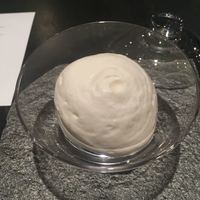 レストラン 高津 - 