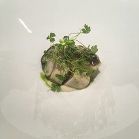 レストラン 高津 - 