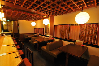 Gion enishiya - 