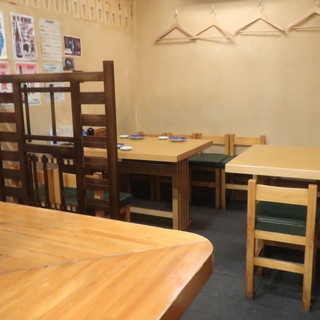 居酒屋 さち呼_2