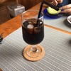おうちcafe maimai