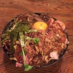 ひだまり庵 本店 - 