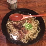 ひだまり庵 本店 - 