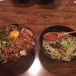 ひだまり庵 本店 - 