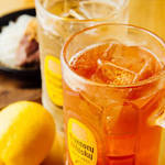 ビーフキッチンスタンド - 