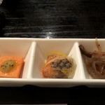 Sushi of Gari - 