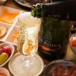 ビーフキッチンスタンド - 