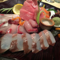 美食 個室・炭火焼・ワイン 縁 新宿店 - 