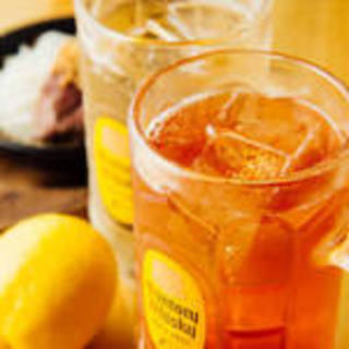 ビーフキッチンスタンド_2