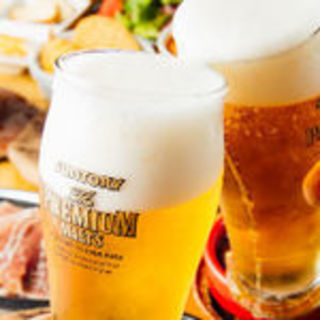 ビーフキッチンスタンド_1