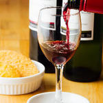 ビーフキッチンスタンド - 