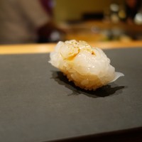 すし 喜邑 - 
