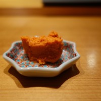 すし 喜邑 - 