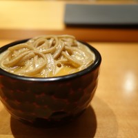 すし 喜邑 - 
