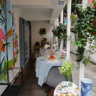 ヴェトナム アリス_2