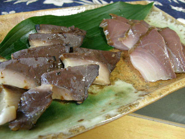 味の近岡屋 野町 その他 食べログ 味の近岡屋 野町 その他 食べログ