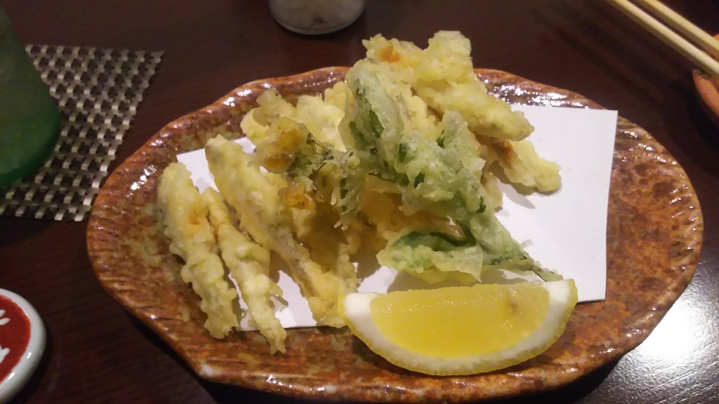 板前キッチン 兎 name=
