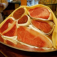 ウェスタ - 