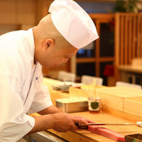 店主　田島 宗佑