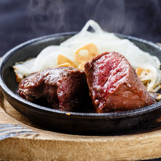 ビーフキッチンスタンド_2