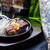 ビーフキッチンスタンド - 料理写真: