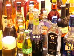 Yuraku Izakaya Yanchakure photo 2