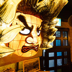 津軽郷土料理 がるがる新宿店 青森居酒屋