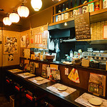 津軽郷土料理 がるがる新宿店 青森居酒屋