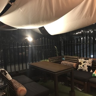 おにくとおやさい くすだま_2