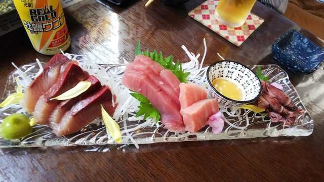 居酒屋 小田原 たろう 小田原 居酒屋 食べログ 居酒屋 小田原 たろう 小田原 居酒屋 食べログ