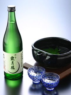 霞月楼 - 