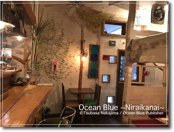 カフェ ピッコ Cafe Pico 水戸 カフェ 食べログ カフェ ピッコ Cafe Pico 水戸 カフェ 食べログ