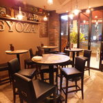 365 GYOZA BAR - 