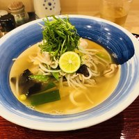 らんまる - 