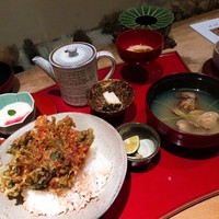 貝作 - 