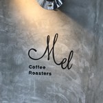 Mel Coffee Roasters - 