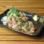 九州酒場 馬かもん