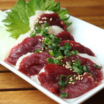 九州酒場 馬かもん