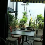 パイ ホリック - 