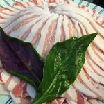 まつもと 本店 - 