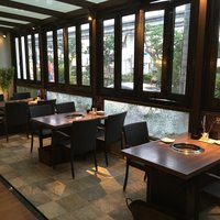 焼肉レストラン ロインズ 久茂地店 - 